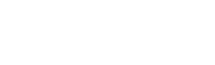 Washington National Cathedral