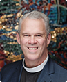 The Very Rev. Randy Hollerith