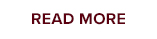 Read More